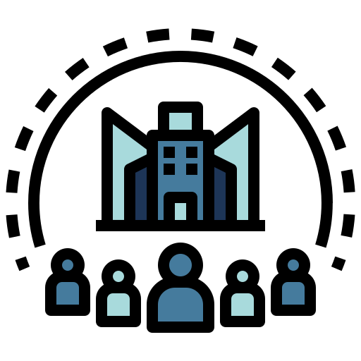 Networking Products