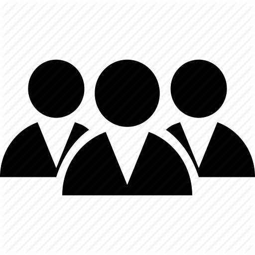 Networking Products