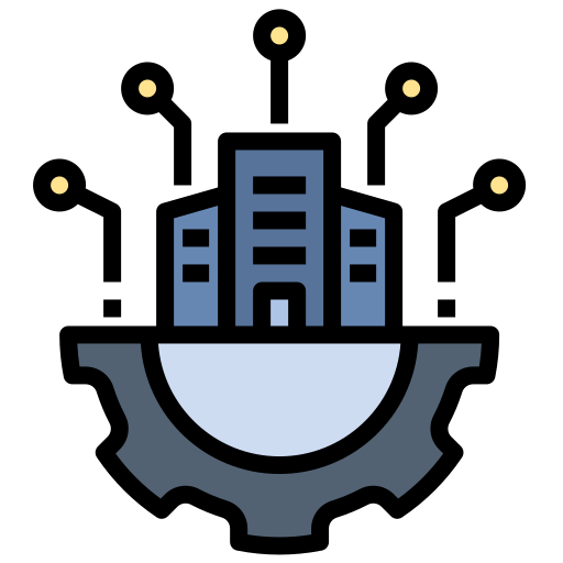Networking Products