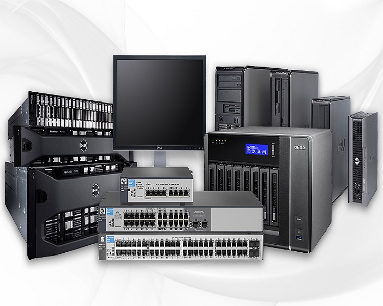 hardware-product