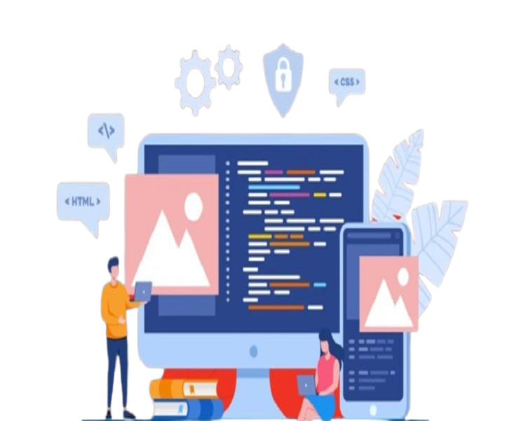 Software Products