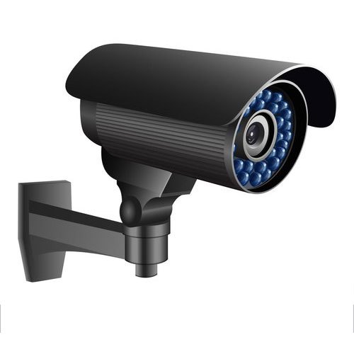 CCTV Deals